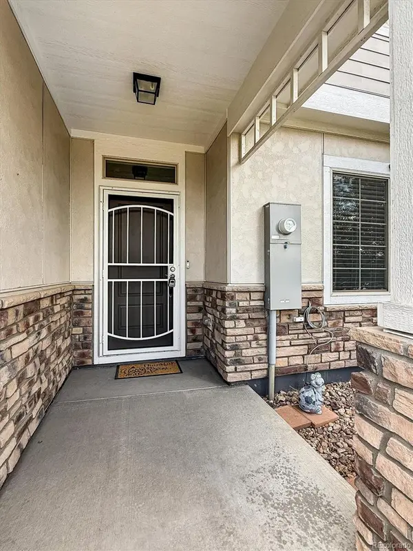 857 E 98th AVE #1703, Denver, CO 80229