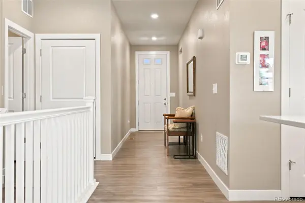 4312 Broken Hill DR, Castle Rock, CO 80109