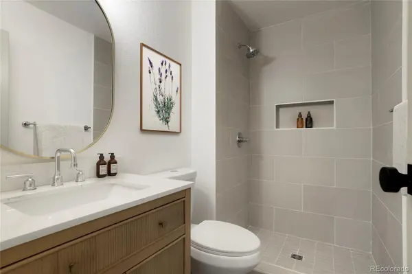 7755 E Quincy AVE #T56, Denver, CO 80237