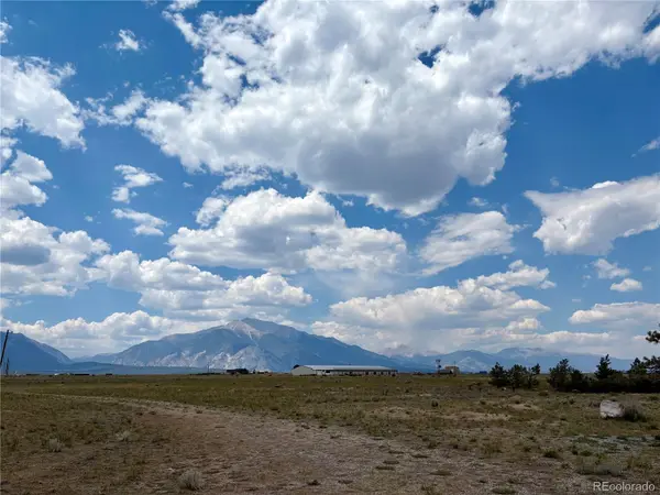 19750 US HWY. 285, Nathrop, CO 81236