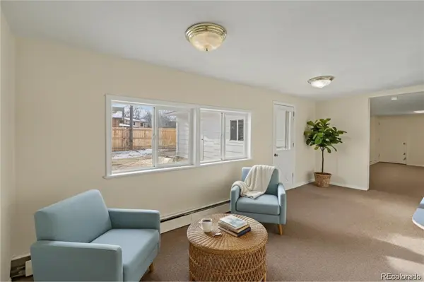 1016 Deborah DR, Loveland, CO 80537