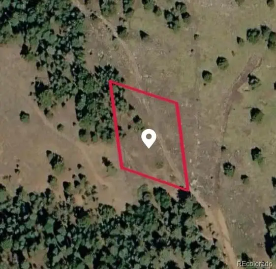 538 Anges DR, Cripple Creek, CO 80813