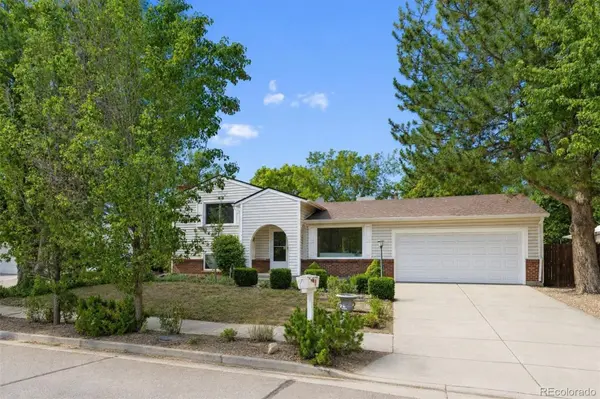 8605 Lamar DR, Arvada, CO 80003
