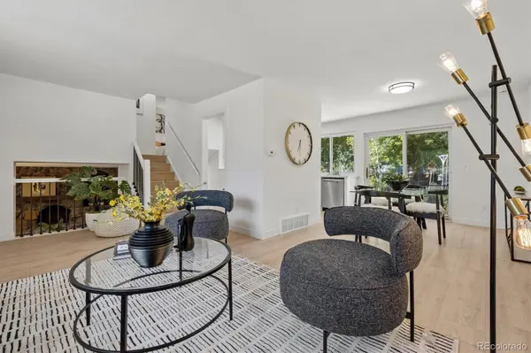 8605 Lamar DR, Arvada, CO 80003