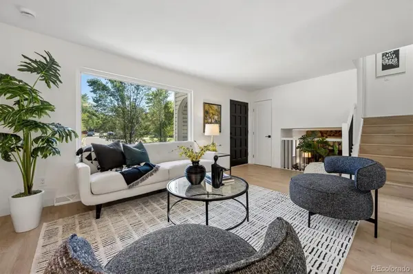 8605 Lamar DR, Arvada, CO 80003