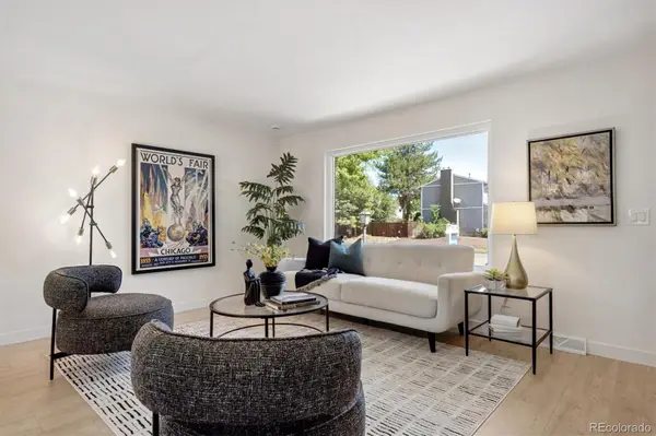 8605 Lamar DR, Arvada, CO 80003