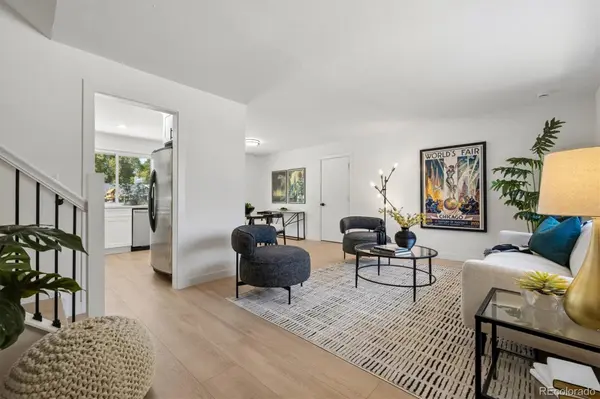 8605 Lamar DR, Arvada, CO 80003