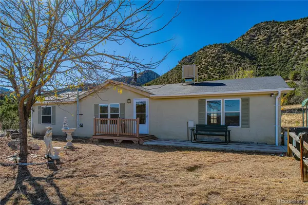 1762 Meadowdale LN, Canon City, CO 81212