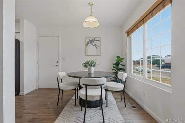 2417 Bearwood AVE, Greeley, CO 80631