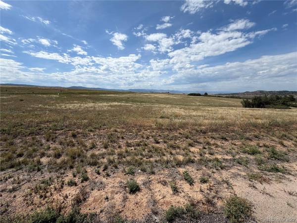2288 Keep DR, Sedalia, CO 80135