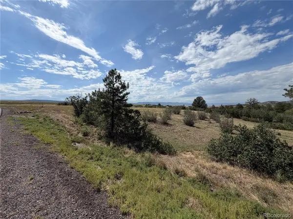 2288 Keep DR, Sedalia, CO 80135
