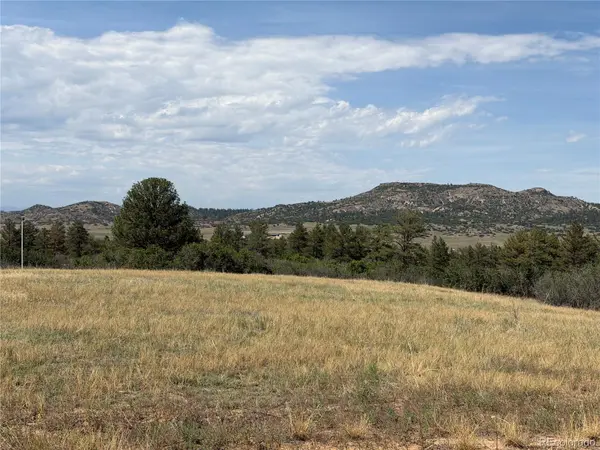 2288 Keep DR, Sedalia, CO 80135