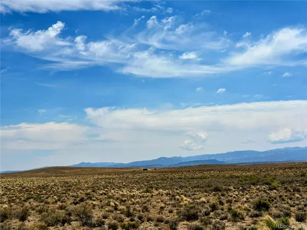 Dove Creek, Blanca, CO 81123
