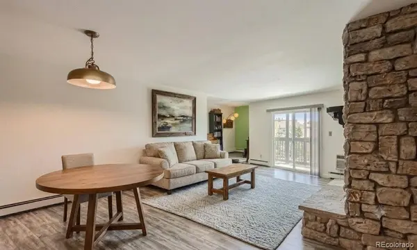 3450 S Poplar #403, Denver, CO 80224