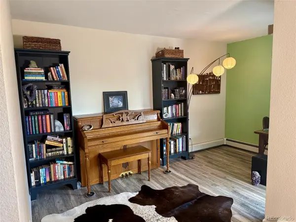 3450 S Poplar #403, Denver, CO 80224