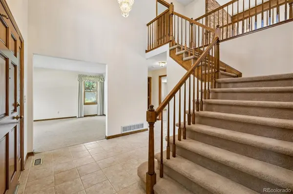 3850 W 103rd DR, Westminster, CO 80031