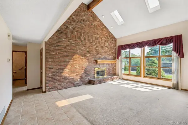 3850 W 103rd DR, Westminster, CO 80031