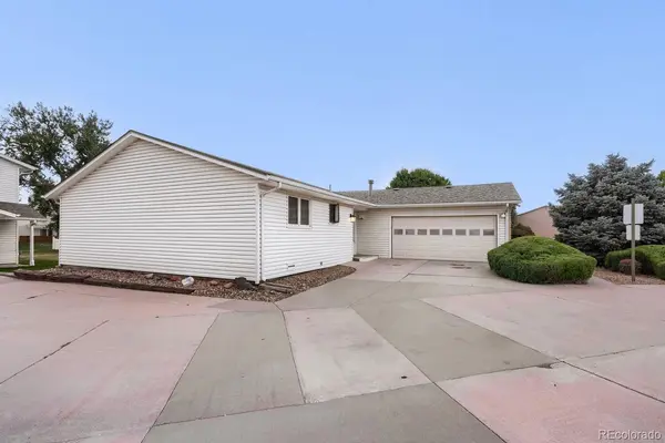 243 S 25th AVE, Brighton, CO 80601