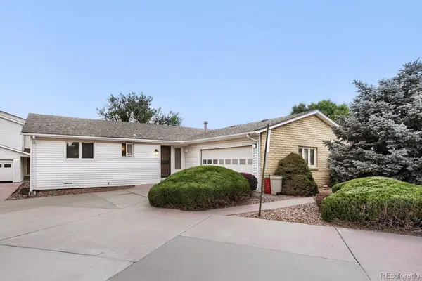 243 S 25th AVE, Brighton, CO 80601