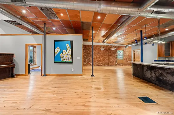 760 Santa Fe DR #2, Denver, CO 80204
