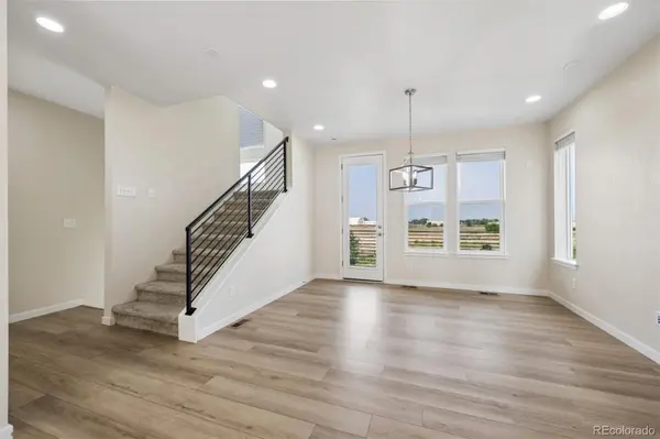 12331 Farmview LN, Thornton, CO 80241