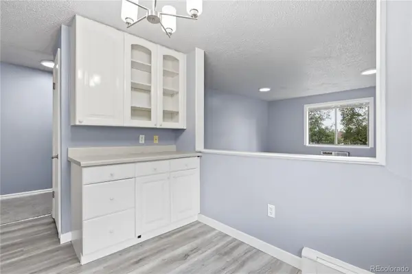 1008 N Corona ST #501, Denver, CO 80218
