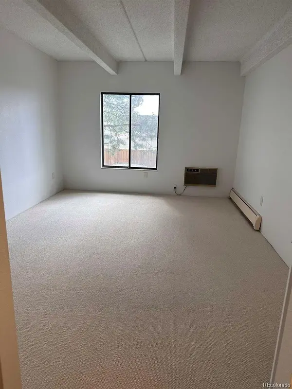 10650 E Tennessee AVE #101, Aurora, CO 80012
