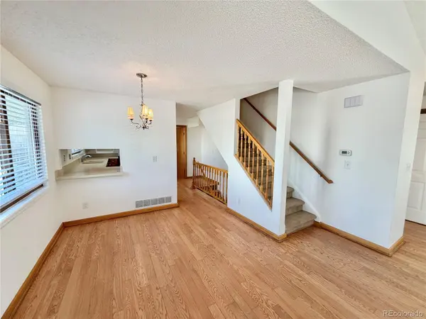 14535 E 44th AVE, Denver, CO 80239