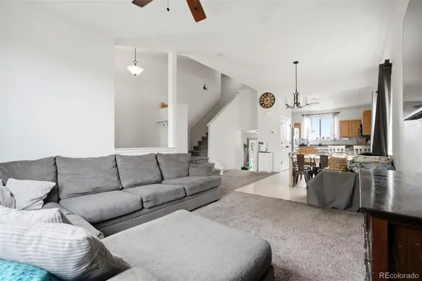 1992 Thundercloud DR, Windsor, CO 80550