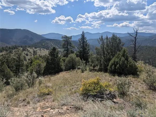 00 Maud L, Dumont, CO 80436