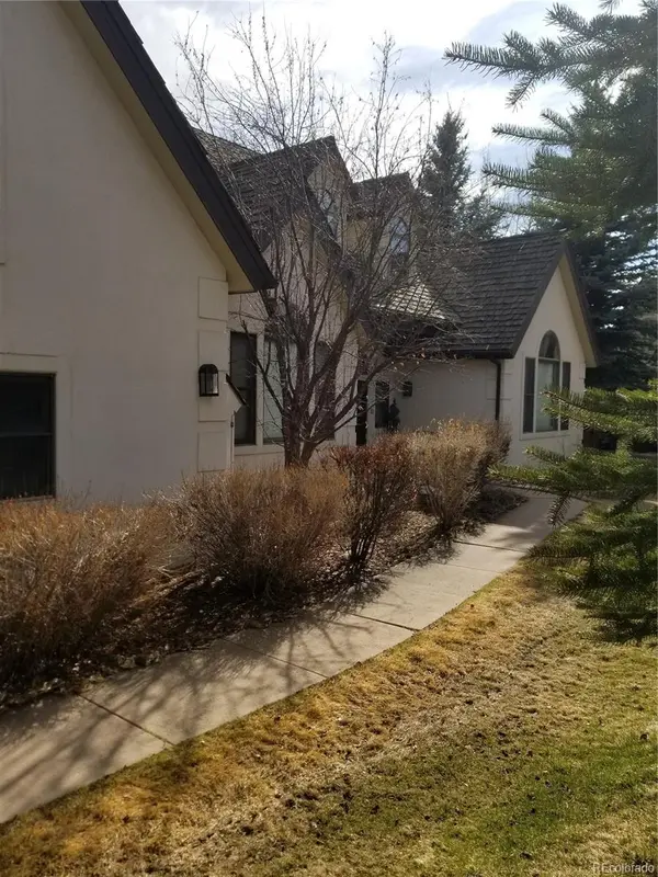 10 Shotgun CIR, Edwards, CO 81632