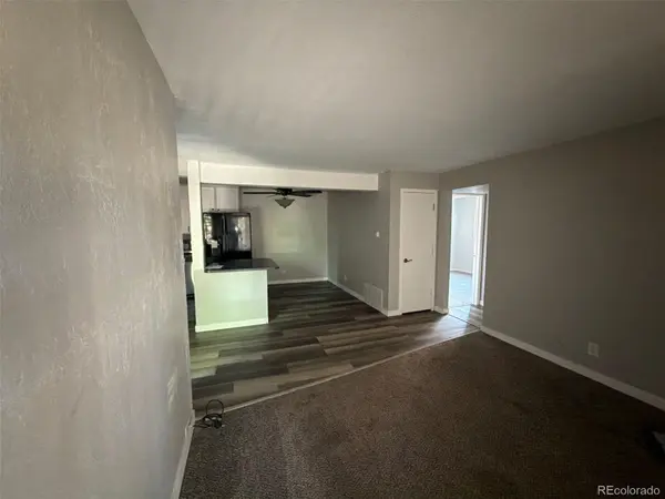 5300 E Cherry Creek South DR #111, Denver, CO 80246