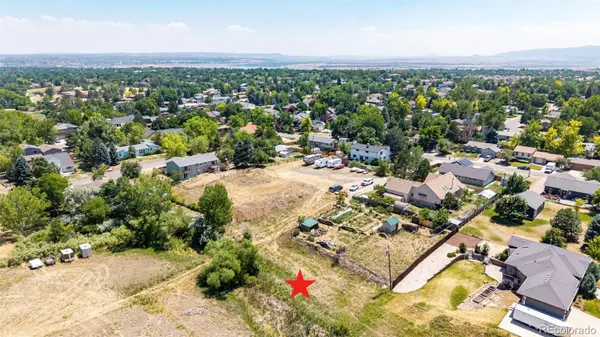 7833 S Estes CT, Littleton, CO 80128