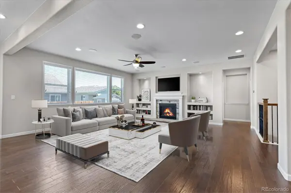 15401 E 113th AVE, Commerce City, CO 80022