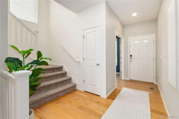 16683 Compass WAY, Broomfield, CO 80023