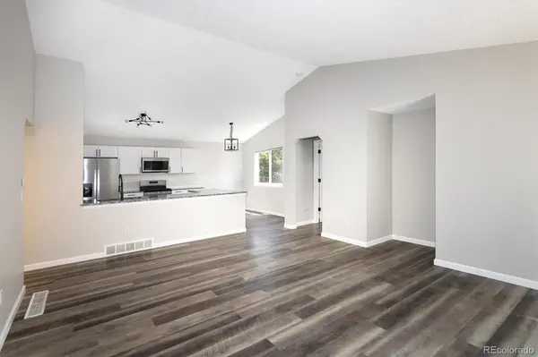 2320 E Cherrywood DR, Lafayette, CO 80026