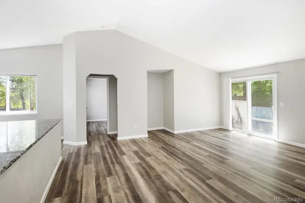 2320 E Cherrywood DR, Lafayette, CO 80026