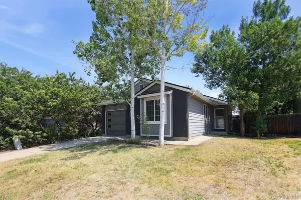 2320 E Cherrywood DR, Lafayette, CO 80026