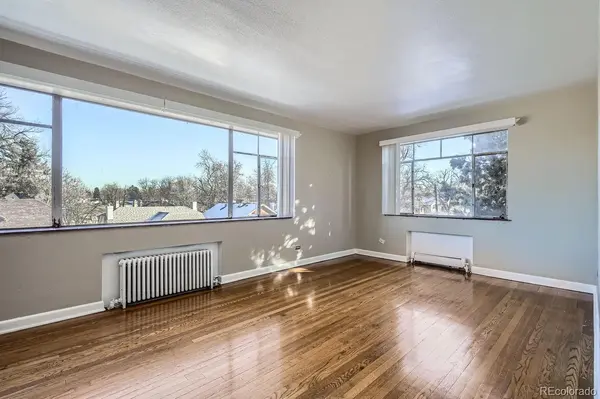 1475 Cherry ST, Denver, CO 80220