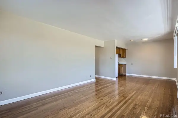 1475 Cherry ST, Denver, CO 80220
