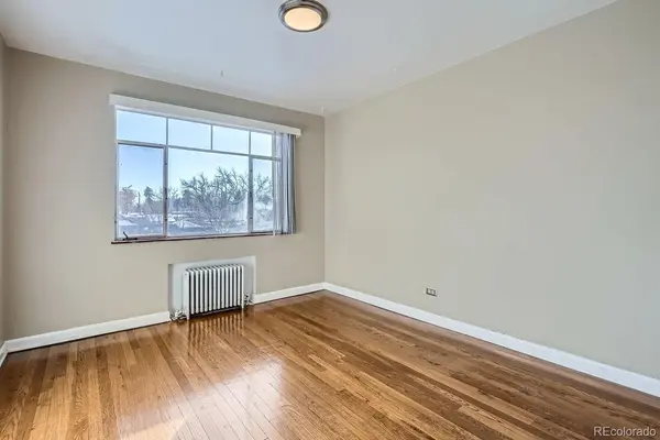 1475 Cherry ST, Denver, CO 80220