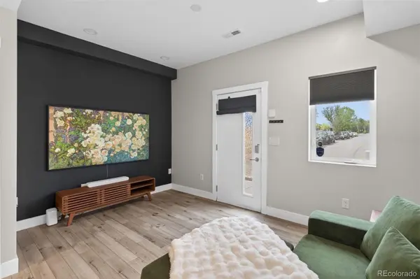 1284 Winona CT, Denver, CO 80204