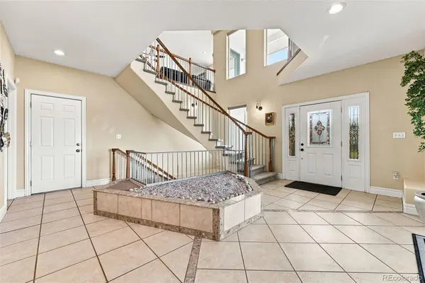 9381 W 67th PL, Arvada, CO 80004