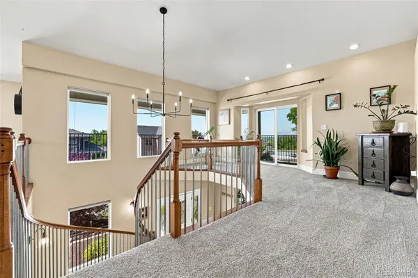 9381 W 67th PL, Arvada, CO 80004
