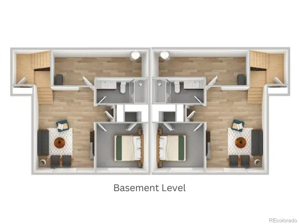 1357 Perry ST, Denver, CO 80204