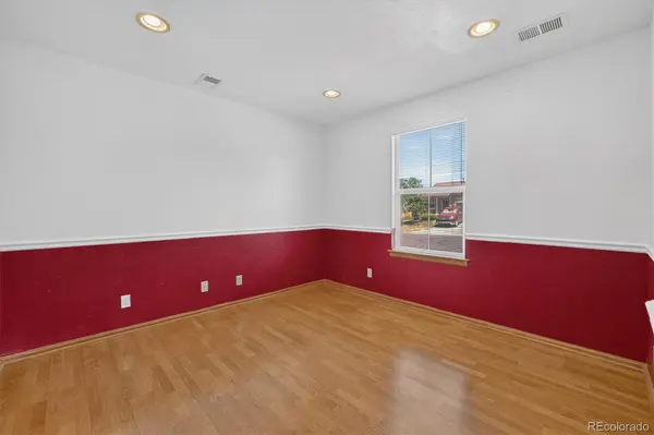 5531 Lewiston CT, Denver, CO 80239