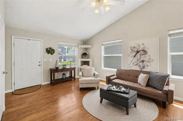 751 Blue Azurite AVE, Loveland, CO 80537