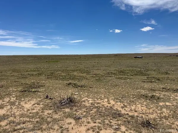 40495 Hoot Owl Road RD, Ramah, CO 80832