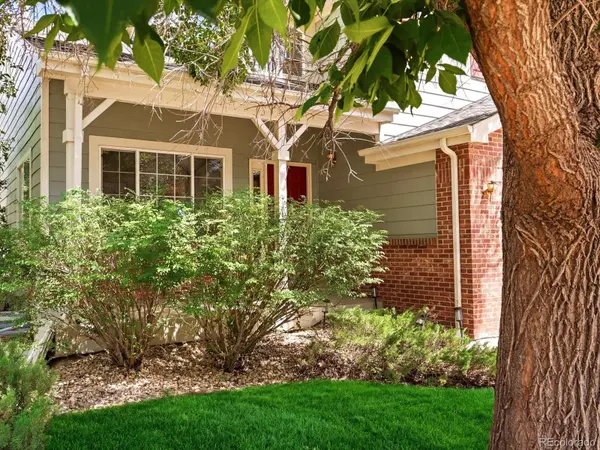 13628 Plaster CIR, Broomfield, CO 80023