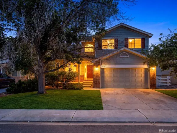 13628 Plaster CIR, Broomfield, CO 80023